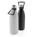 XD Collection 1.5l insulated drinking bottle