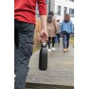 XD Collection 1.5l insulated drinking bottle