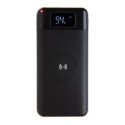 XD Collection - 10.000 mAh batterie externe sans fil