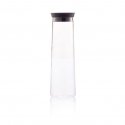 XD Collection 1,2 l carafe