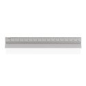 XD Collection 15cm aluminum triangular ruler