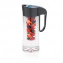 XD Collection 2 l infuser karaf