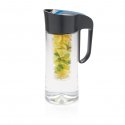 XD Collection 2 l infuser karaf