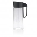 XD Collection 2 l infuser karaf