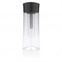 XD Collection 2 l infuser karaf