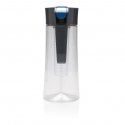 XD Collection 2 l infuser karaf