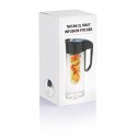 XD Collection 2 l infuser karaf