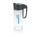 XD Collection 2 l infuser karaf