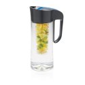 XD Collection 2 l infuser pitcher