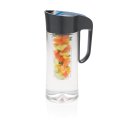 XD Collection 2 l infuser pitcher