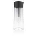 XD Collection 2 l infuser pitcher