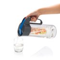 XD Collection 2 l infuser pitcher