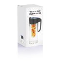 XD Collection 2 l infuser pitcher