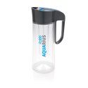 XD Collection 2 l infuser pitcher