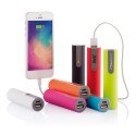 XD Collection - 2.200 mAh