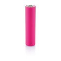 XD Collection - 2.200 mAh