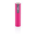 XD Collection - 2.200 mAh