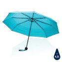 XD Collection 20,5" rPET mini parapluie