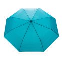 XD Collection 20,5" rPET mini parapluie