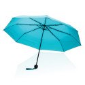 XD Collection 20,5" rPET mini parapluie