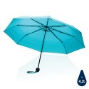 XD Collection 20,5" rPET Mini-Regenschirm