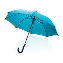 XD Collection 23" Impact rPET parapluie automatique