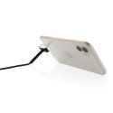 XD Collection 3-in-1 support de téléphone câble