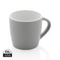 XD Collection 300 ml Tasse mit farbiger Innenseite