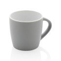 XD Collection 300 ml Tasse mit farbiger Innenseite