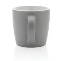 XD Collection 300 ml Tasse mit farbiger Innenseite