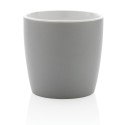 XD Collection 300 ml Tasse mit farbiger Innenseite