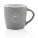 XD Collection 300 ml Tasse mit farbiger Innenseite