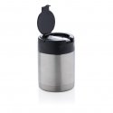 XD Collection 350 ml insulated food container