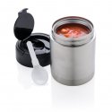 XD Collection 350 ml insulated food container