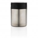 XD Collection 350 ml insulated food container