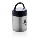 XD Collection 350 ml insulated food container