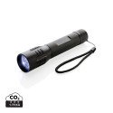 XD Collection 3W large CREE flashlight