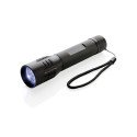 XD Collection 3W large CREE flashlight