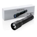 XD Collection 3W large CREE flashlight