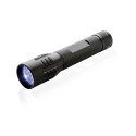 XD Collection 3W large CREE flashlight