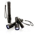 XD Collection 3W large CREE flashlight