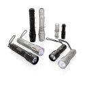 XD Collection 3W large CREE flashlight