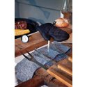 XD Collection 4 pcs BBQ set