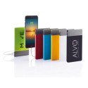 XD Collection - 4.600 mAh