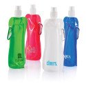 XD Collection 400 ml sac à  eau