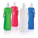 XD Collection 400 ml sac à  eau