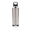 XD Collection 500 ml drinking bottle with wireless speaker