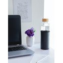 XD Collection 550 ml Glasflasche