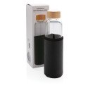 XD Collection 550 ml Glasflasche