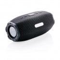 XD Collection 6W Outdoor speaker